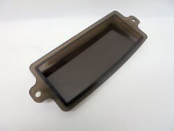 3792-4 Diebold LENS CAMERA, MODEL 510,522,562 PN: 49-208631-000A, 49208631000A