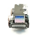 3793-4 Diebold NON ASD CD RDR,MTZ,TRK123,R/W,STRP DN PN: 49-209540-000A, 49209540000A