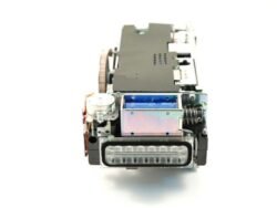 3793-4 Diebold NON ASD CD RDR,MTZ,TRK123,R/W,STRP DN PN: 49-209540-000A, 49209540000A