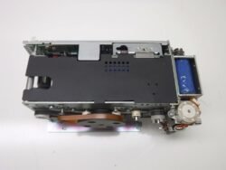 Diebold ASD CD RDR,MTZ,TRK123,R/W,HICO PN: 49-209542-000B, 49209542000B