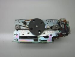 Diebold ASD CD RDR,MTZ,TRK123,R/W,HICO PN: 49-209542-000B, 49209542000B