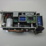 Diebold ASD CD RDR,MTZ,TRK123,R/W,HICO PN: 49-209542-000B, 49209542000B