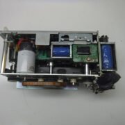 Diebold ASD CD RDR,MTZ,TRK123,R/W,HICO PN: 49-209542-000B, 49209542000B