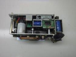Diebold ASD CD RDR,MTZ,TRK123,R/W,HICO PN: 49-209542-000B, 49209542000B