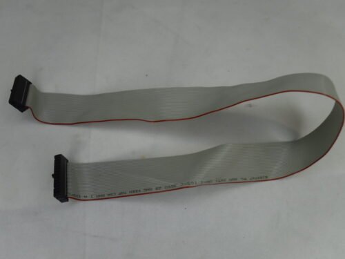 3795-1 DIEBOLD CA,LOGIC,DISPR KYBD,570MM PN: 49-211110-000D , 49211110000D