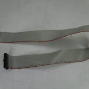 3795-1 DIEBOLD CA,LOGIC,DISPR KYBD,570MM PN: 49-211110-000D , 49211110000D