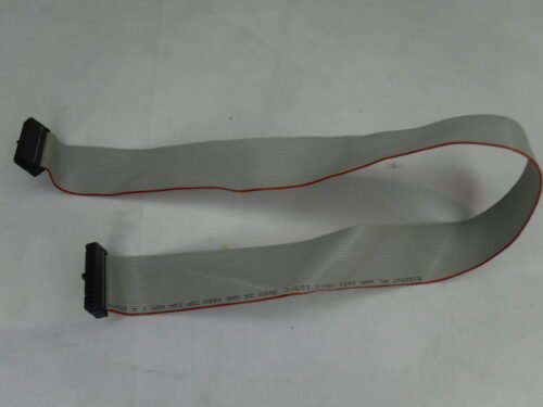 DIEBOLD CA,LOGIC,DISPR KYBD,570MM PN: 49-211110-000D , 49211110000D