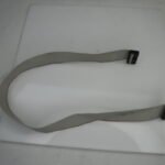 3795-4 DIEBOLD CA,LOGIC,DISPR KYBD,570MM PN: 49-211110-000D , 49211110000D