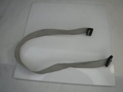 3795-4 DIEBOLD CA,LOGIC,DISPR KYBD,570MM PN: 49-211110-000D , 49211110000D