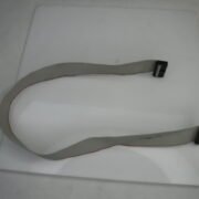 3795-4 DIEBOLD CA,LOGIC,DISPR KYBD,570MM PN: 49-211110-000D , 49211110000D