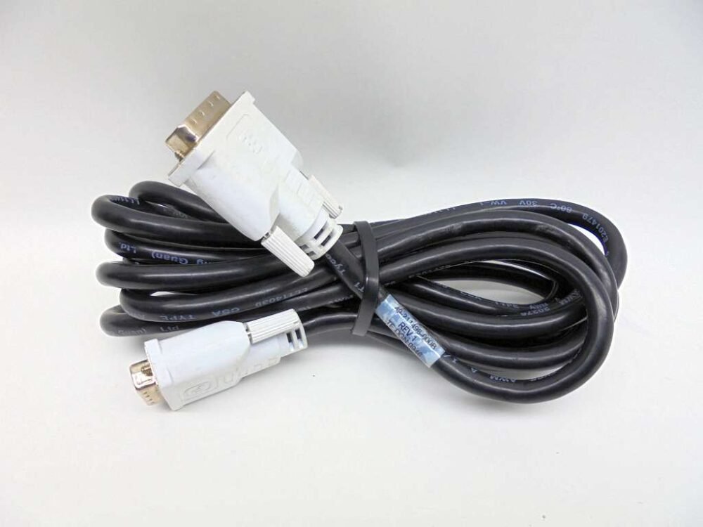 Diebold TE DGN 0946 PN: 49-211498-000B, 49211498000B