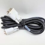 Diebold TE DGN 0946 PN: 49-211498-000B, 49211498000B
