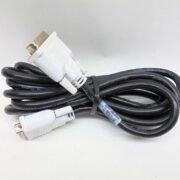 Diebold TE DGN 0946 PN: 49-211498-000B, 49211498000B
