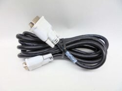 Diebold TE DGN 0946 PN: 49-211498-000B, 49211498000B