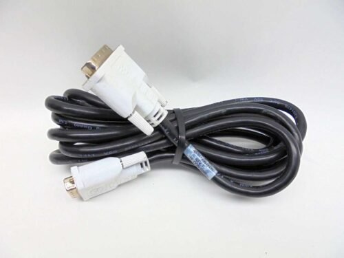 3798-1 Diebold TE DGN 0946 PN: 49-211498-000B, 49211498000B