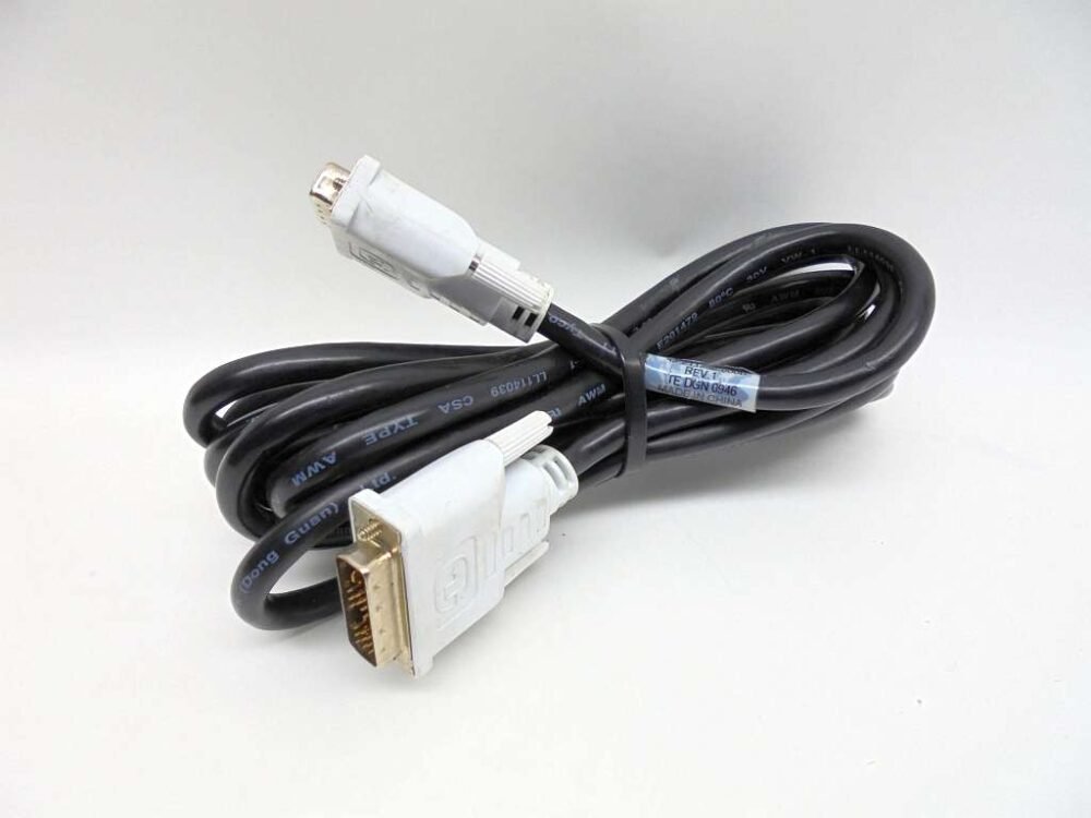 Diebold TE DGN 0946 PN: 49-211498-000B, 49211498000B