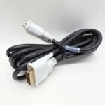 Diebold TE DGN 0946 PN: 49-211498-000B, 49211498000B