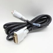 Diebold TE DGN 0946 PN: 49-211498-000B, 49211498000B