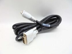 Diebold TE DGN 0946 PN: 49-211498-000B, 49211498000B