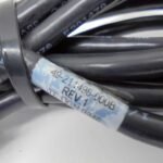 Diebold TE DGN 0946 PN: 49-211498-000B, 49211498000B