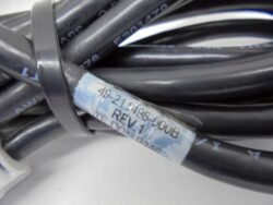 Diebold TE DGN 0946 PN: 49-211498-000B, 49211498000B
