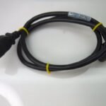 Diebold CA,PWR,AC,IEC320 PN: 49-211513-000A, 49211513000A