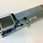 3800-1 Diebold HEATER 400W 115V SAFE RHS+LHS PN: 49-213116-000E, 49213116000E