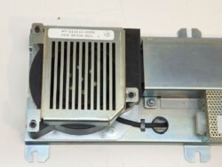 3800-2 Diebold HEATER 400W 115V SAFE RHS+LHS PN: 49-213116-000E, 49213116000E