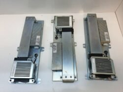 3800-4 Diebold HEATER 400W 115V SAFE RHS+LHS PN: 49-213116-000E, 49213116000E