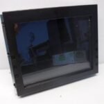 Diebold 10.4" SERVICE DISPLAY PN: 49-213272-000B, 49213272000B