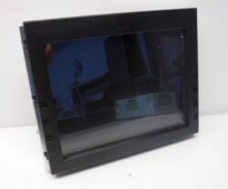 Diebold 10.4" SERVICE DISPLAY PN: 49-213272-000B, 49213272000B