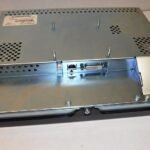 Diebold 10.4" SERVICE DISPLAY PN: 49-213272-000B, 49213272000B