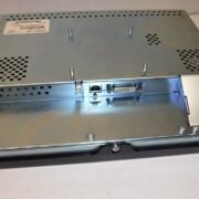 Diebold 10.4" SERVICE DISPLAY PN: 49-213272-000B, 49213272000B