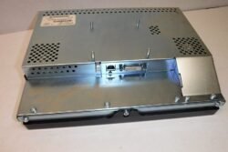 Diebold 10.4" SERVICE DISPLAY PN: 49-213272-000B, 49213272000B