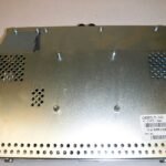 Diebold 10.4" SERVICE DISPLAY PN: 49-213272-000B, 49213272000B
