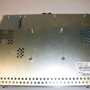 Diebold 10.4" SERVICE DISPLAY PN: 49-213272-000B, 49213272000B