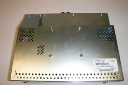 Diebold 10.4" SERVICE DISPLAY PN: 49-213272-000B, 49213272000B