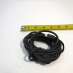 Diebold CA,LGC,USB,A-MINI PN: 49-218382-000G, 49218382000G