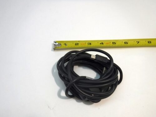 3804-1 Diebold CA,LGC,USB,A-MINI PN: 49-218382-000G, 49218382000G