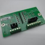 3806-1 Diebold CCA, I/O SUPPR PN: 49-218940-000A, 49218940000A
