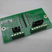 Diebold CCA, I/O SUPPR PN: 49-218940-000A, 49218940000A