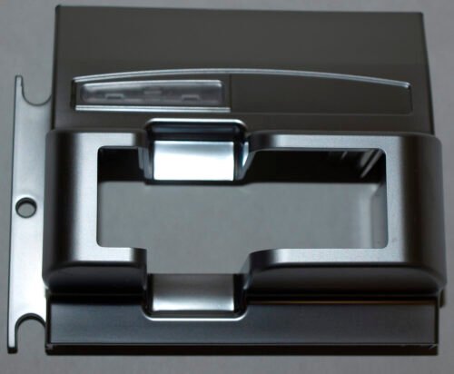 Diebold ANTI SKIM DIP CARD FASICA CVR PN: 49-221673, 49221673