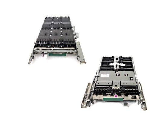 3808- Diebold ECRM,JKT,TTW PN: 49-229514-000A, 49229514000A