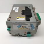 Diebold Universal Recycler-UP TS-M1U1 ESCROW (UESA) PN: 49-233165-000A, 49233165000A