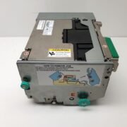 3809-1 Diebold Universal Recycler-UP TS-M1U1 ESCROW (UESA) PN: 49-233165-000A, 49233165000A