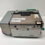 Diebold Universal Recycler-UP TS-M1U1 ESCROW (UESA) PN: 49-233165-000A, 49233165000A
