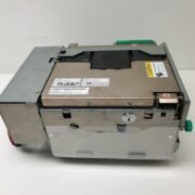 3809-2 Diebold Universal Recycler-UP TS-M1U1 ESCROW (UESA) PN: 49-233165-000A, 49233165000A