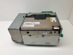 Diebold Universal Recycler-UP TS-M1U1 ESCROW (UESA) PN: 49-233165-000A, 49233165000A