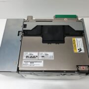 3809-3 Diebold Universal Recycler-UP TS-M1U1 ESCROW (UESA) PN: 49-233165-000A, 49233165000A