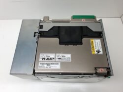 Diebold Universal Recycler-UP TS-M1U1 ESCROW (UESA) PN: 49-233165-000A, 49233165000A